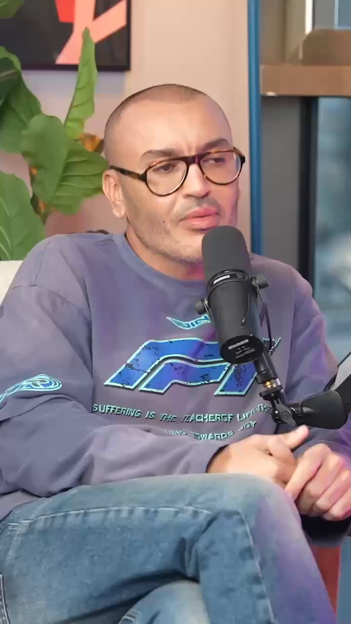 מה קרה כששלקה התקשרה לארז איסקוב?